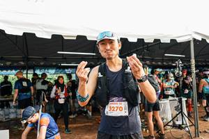 BIB: 
                            <button type="button" onclick="openModal(25471048)" class="btn btn-primary btn-sm float-right btn-popup" data-toggle="modal" data-target=".modal-high-quality">
                        <i class="fas fa-shopping-cart"></i> Add to Cart
                    </button>
                                            <button type="button" onclick="isThisMe(25471048, true)" class="btn btn-success btn-sm float-right btn-popup btn-isme hidden" data-toggle="tooltip" data-placement="bottom" title="นี่คือรูปของคุณใช่ไหม คลิกที่นี่เพื่อเอาเข้าอัลบั้ม">
                        <i class="fas fa-plus"></i> Add to album
                    </button>
                    <button type="button" onclick="isThisMe(25471048, false)" class="btn btn-warning btn-sm float-right btn-popup btn-isnotme hidden">
                        <i class="fas fa-ban"></i> Remove from album
                    </button>